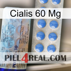 Cialis 60 Mg 39